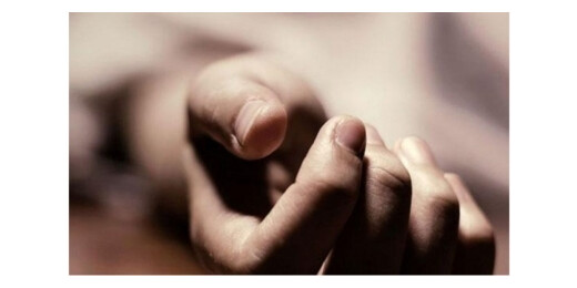 नोएडा में सिर कटी लाश से सनसनी: 10 टीमें जांच में जुटीं, 500 से ज्यादा सीसीटीवी खंगाले